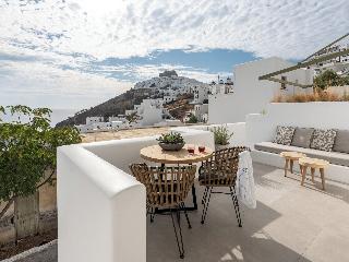 Saluti Da Stampalia Suites
