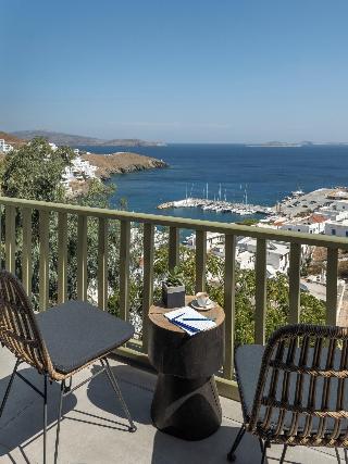 Saluti Da Stampalia Suites