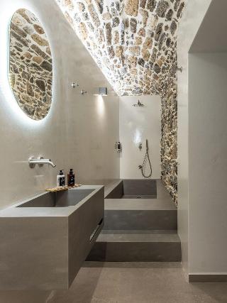 Saluti Da Stampalia Suites