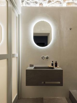 Saluti Da Stampalia Suites
