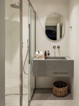 Saluti Da Stampalia Suites