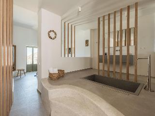 Saluti Da Stampalia Suites