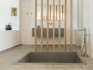 Saluti Da Stampalia Suites