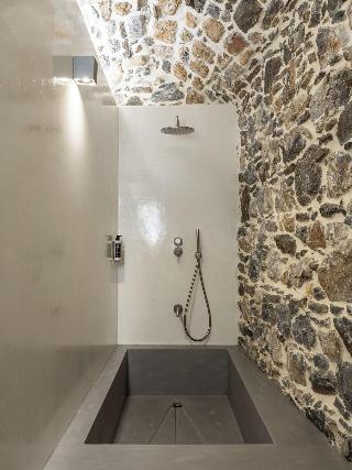 Saluti Da Stampalia Suites