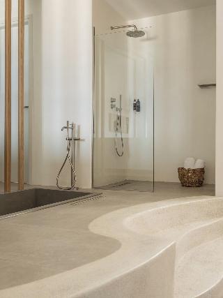 Saluti Da Stampalia Suites