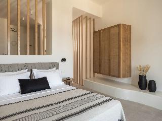 Saluti Da Stampalia Suites