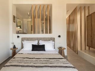 Saluti Da Stampalia Suites