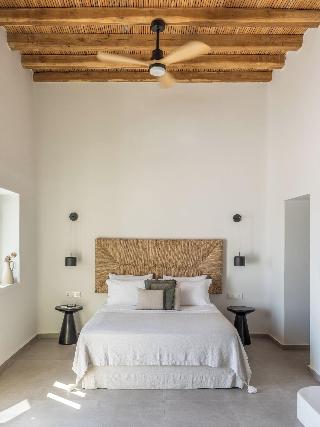 Saluti Da Stampalia Suites