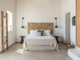 Saluti Da Stampalia Suites