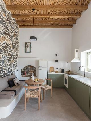 Saluti Da Stampalia Suites