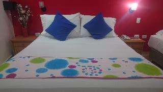 Room Room