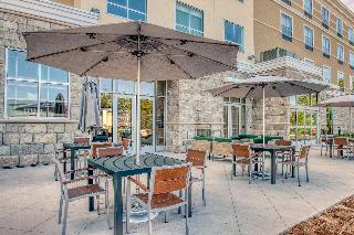 Holiday Inn Appleton