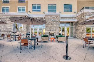 Holiday Inn Appleton