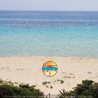 Hotel Caraibisiaco Sul Mare, Puglia