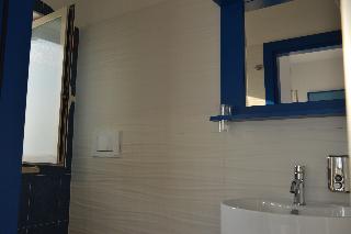 Hotel Caraibisiaco Sul Mare, Puglia