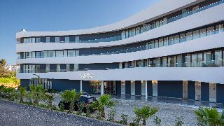 Longevity Health & Wellness Hotel - Adults Only