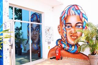 Art House Angola