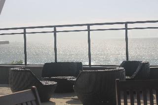 Art House Angola