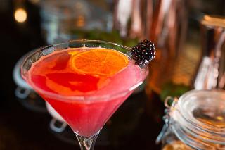 Radisson RED Hotel, Glasgow, Glasgow