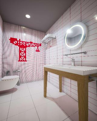 Room Room