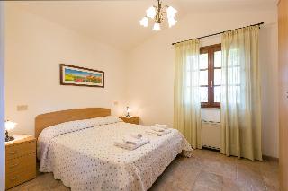 Borgo San Pecoraio, Pisa
