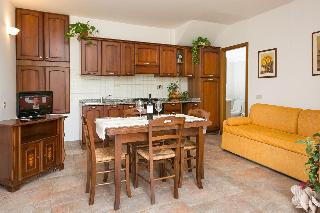 Borgo San Pecoraio, Pisa