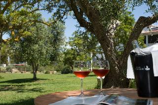 Masseria Zanzara, Puglia