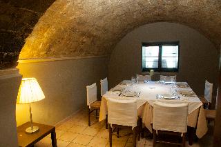 Masseria Zanzara, Puglia