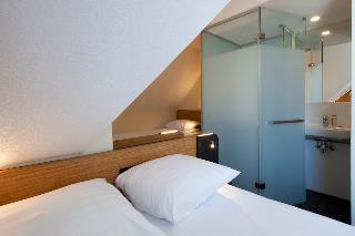EASYHOTEL MAASTRICHT CITY CENTRE, Maastricht