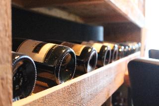 HIGH5, Amsterdam and vicinity