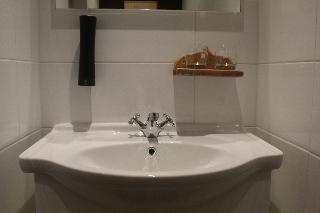 HIGH5, Amsterdam and vicinity