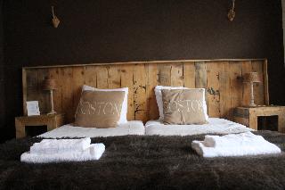 HIGH5, Amsterdam and vicinity