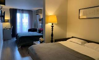 Room Room