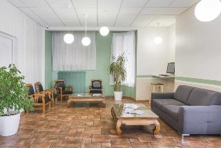 Kyriad Direct Grenoble, Grenoble