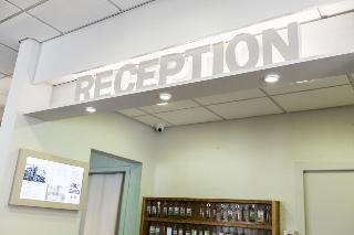Kyriad Direct Grenoble, Grenoble