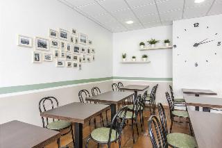 Kyriad Direct Grenoble, Grenoble