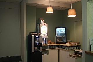 Kyriad Direct Grenoble, Grenoble