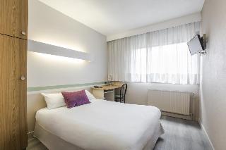Kyriad Direct Grenoble, Grenoble