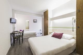 Kyriad Direct Grenoble, Grenoble
