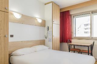 Kyriad Direct Grenoble, Grenoble
