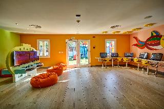 Grand Memories Splash