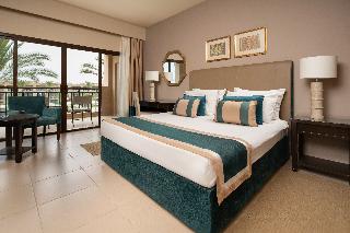 Superior, Queen or Twin Bed, Pool View