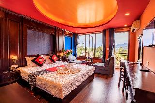 Room Room