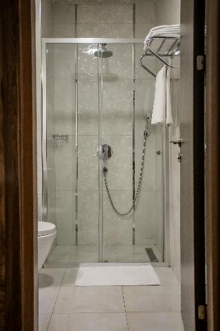 Beyzas Hotel&Suites