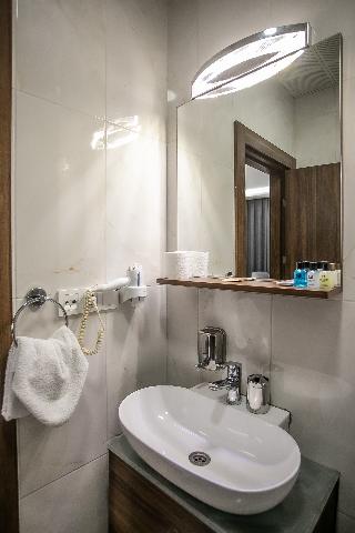 Beyzas Hotel&Suites