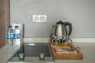 Beyzas Hotel&Suites