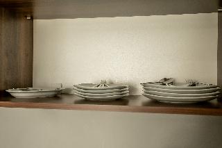 Beyzas Hotel&Suites