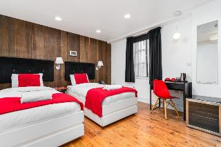 Room Room