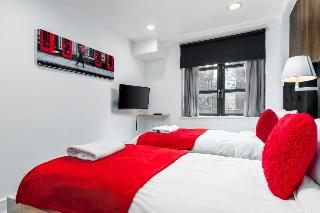 Room Room