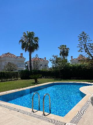 Belek Golf Village